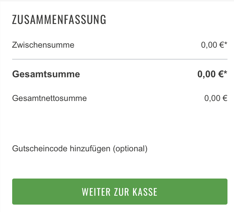 Bildschirmfoto 2023-12-06 um 12.12.52.png