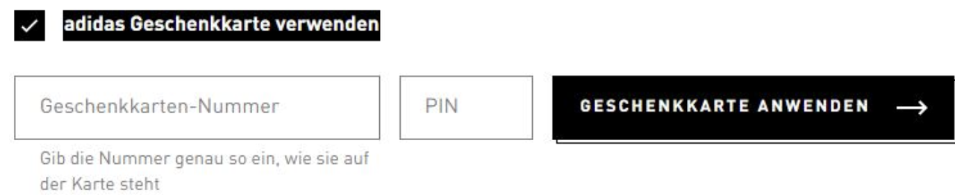 Bildschirmfoto 2023-12-12 um 15.45.37.png