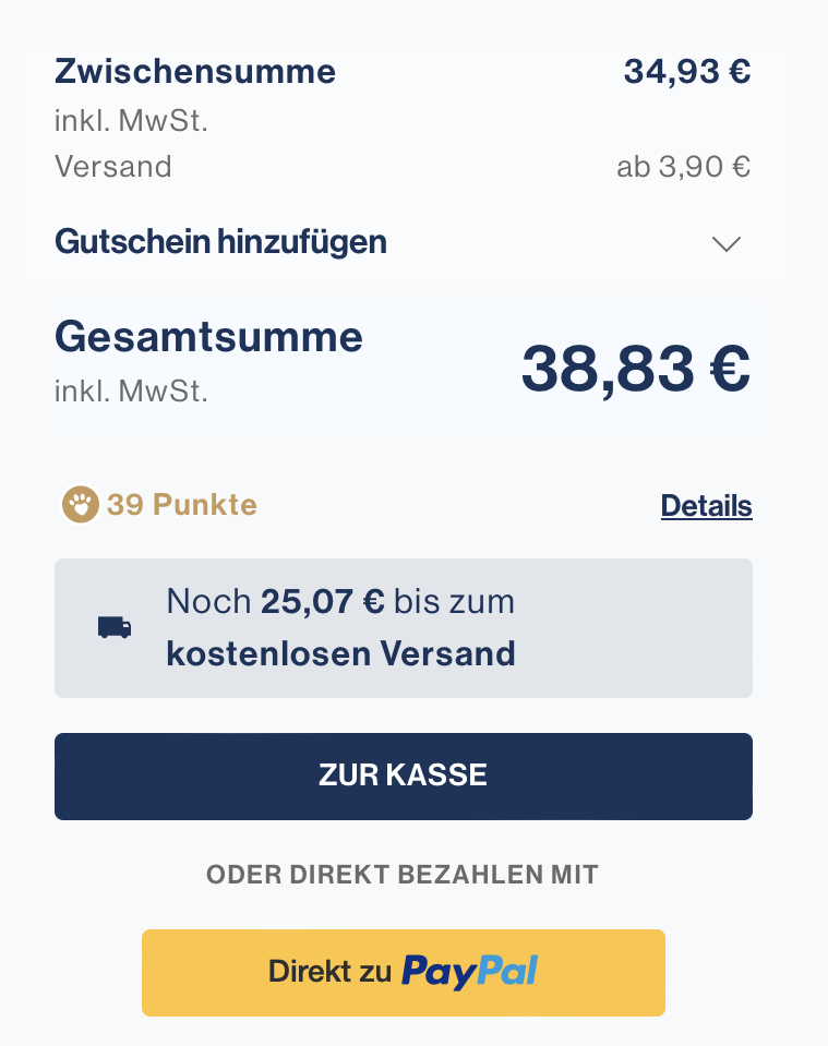 Bildschirmfoto 2024-01-08 um 14.23.06.png