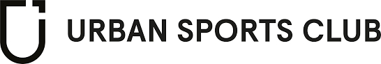Unknown.png