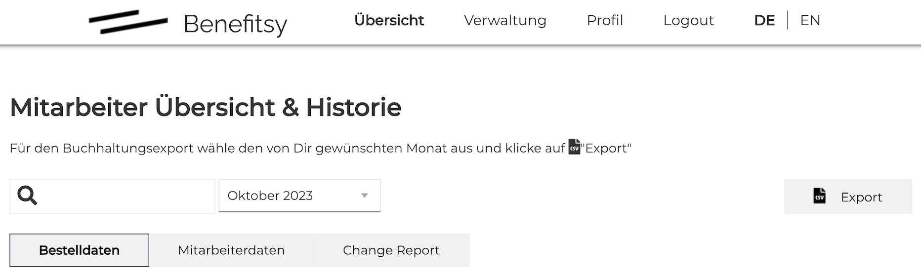 Bildschirmfoto 2023-10-20 um 08.43.41.png