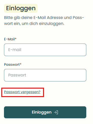 Passwort vergessen.png