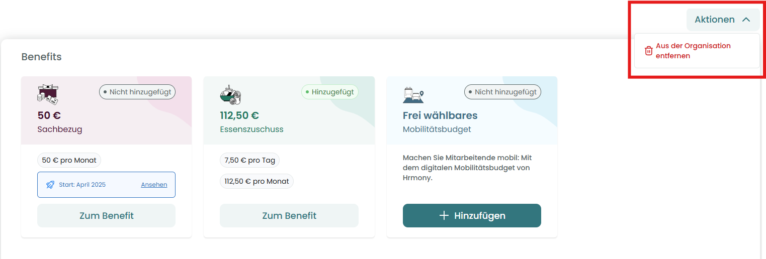 Mitarbeiter entfernen.png