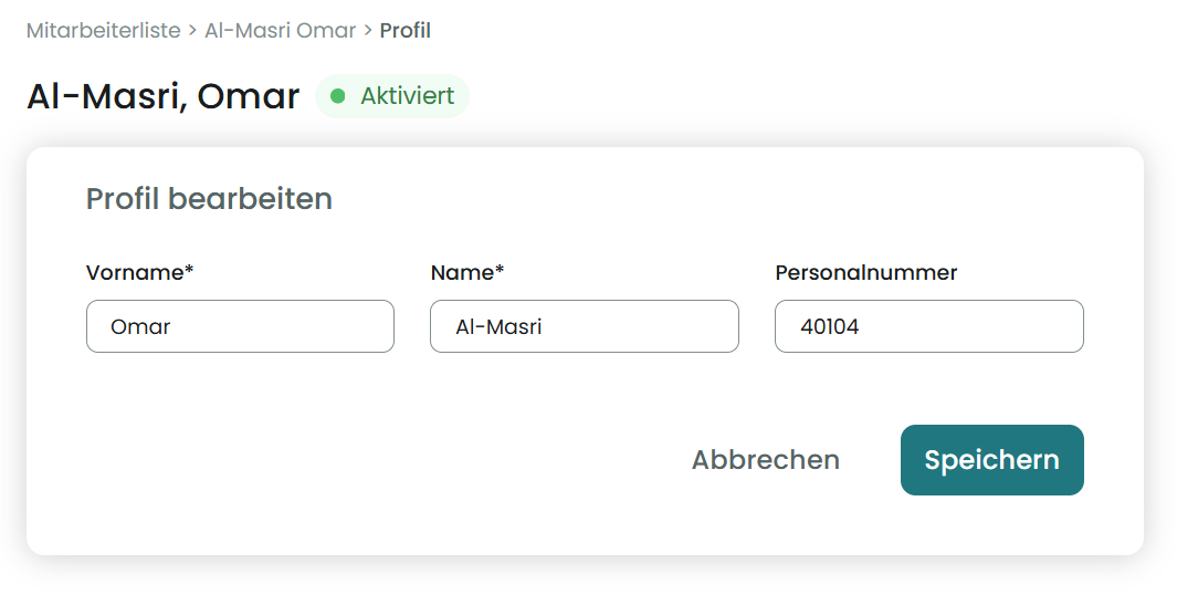 Mitarbeiter Daten 2.png