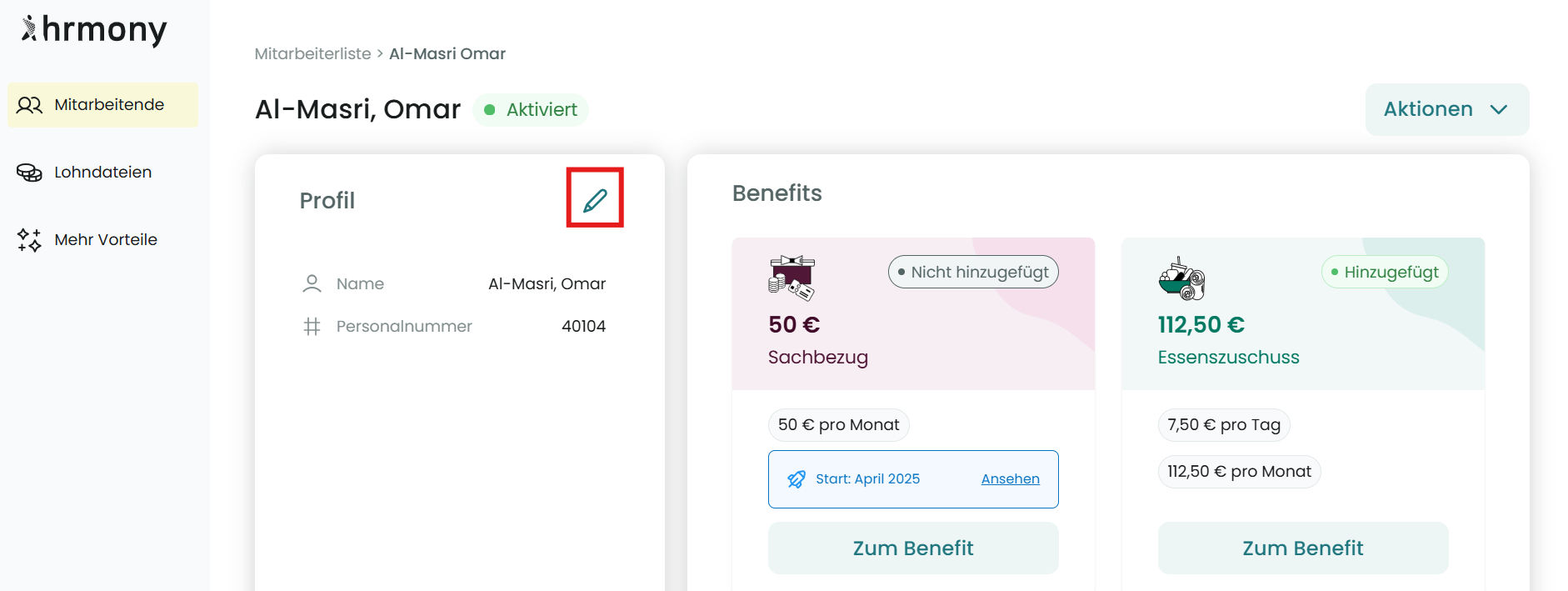 Mitarbeiter Daten.png
