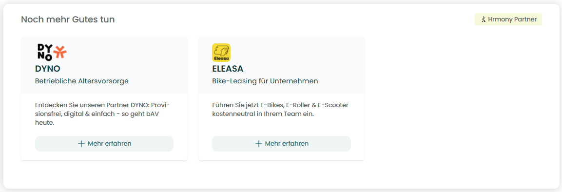 Hrmony Partner.png