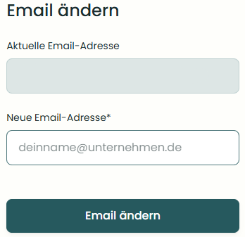E-Mail Adresse ändern 2.png