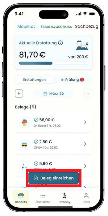 Beleg einreichen.png