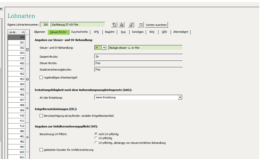 Bildschirmfoto 2024-07-16 um 14.53.39.png