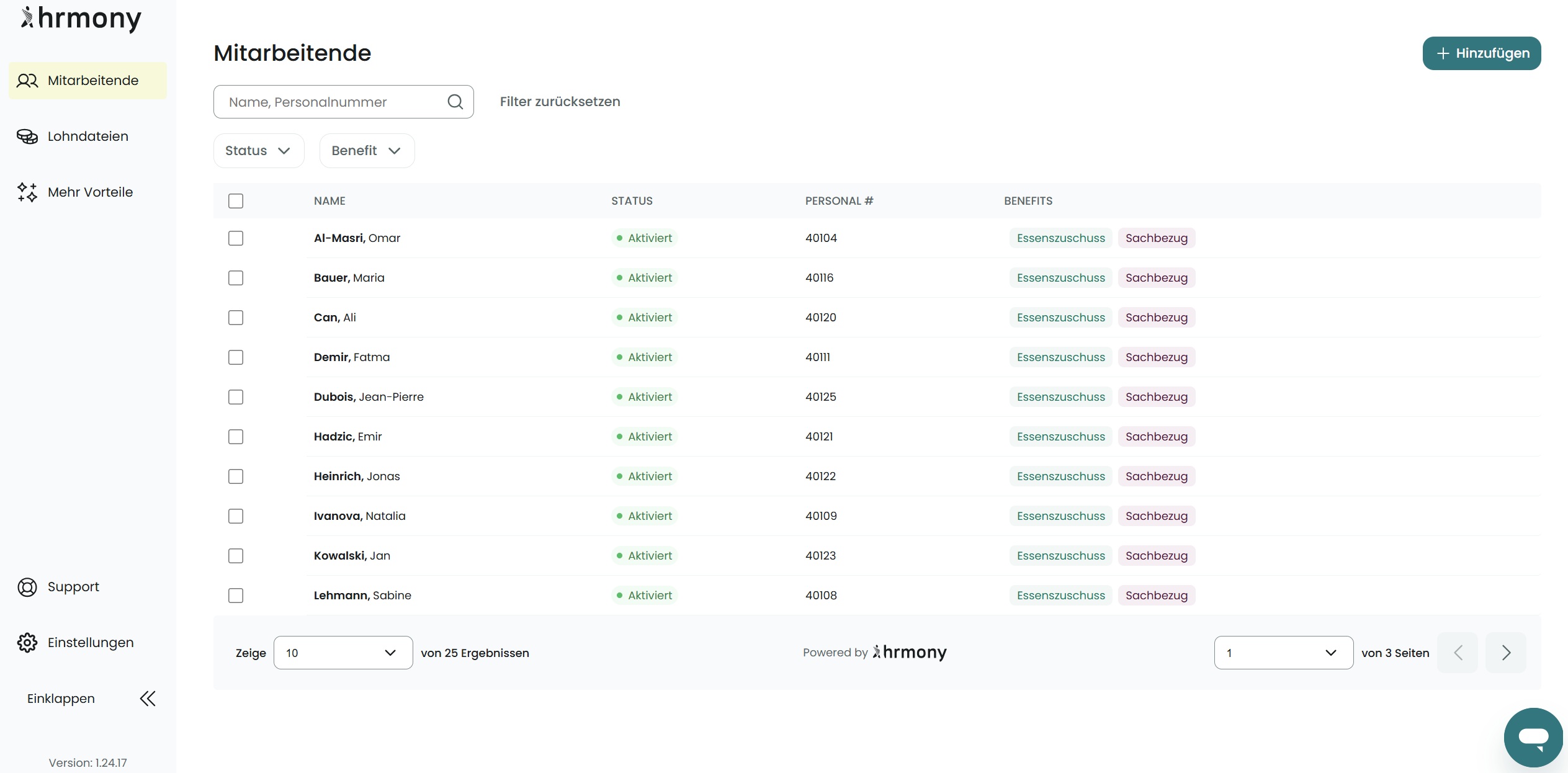 Screenshot 2025-06-17 161909.jpg