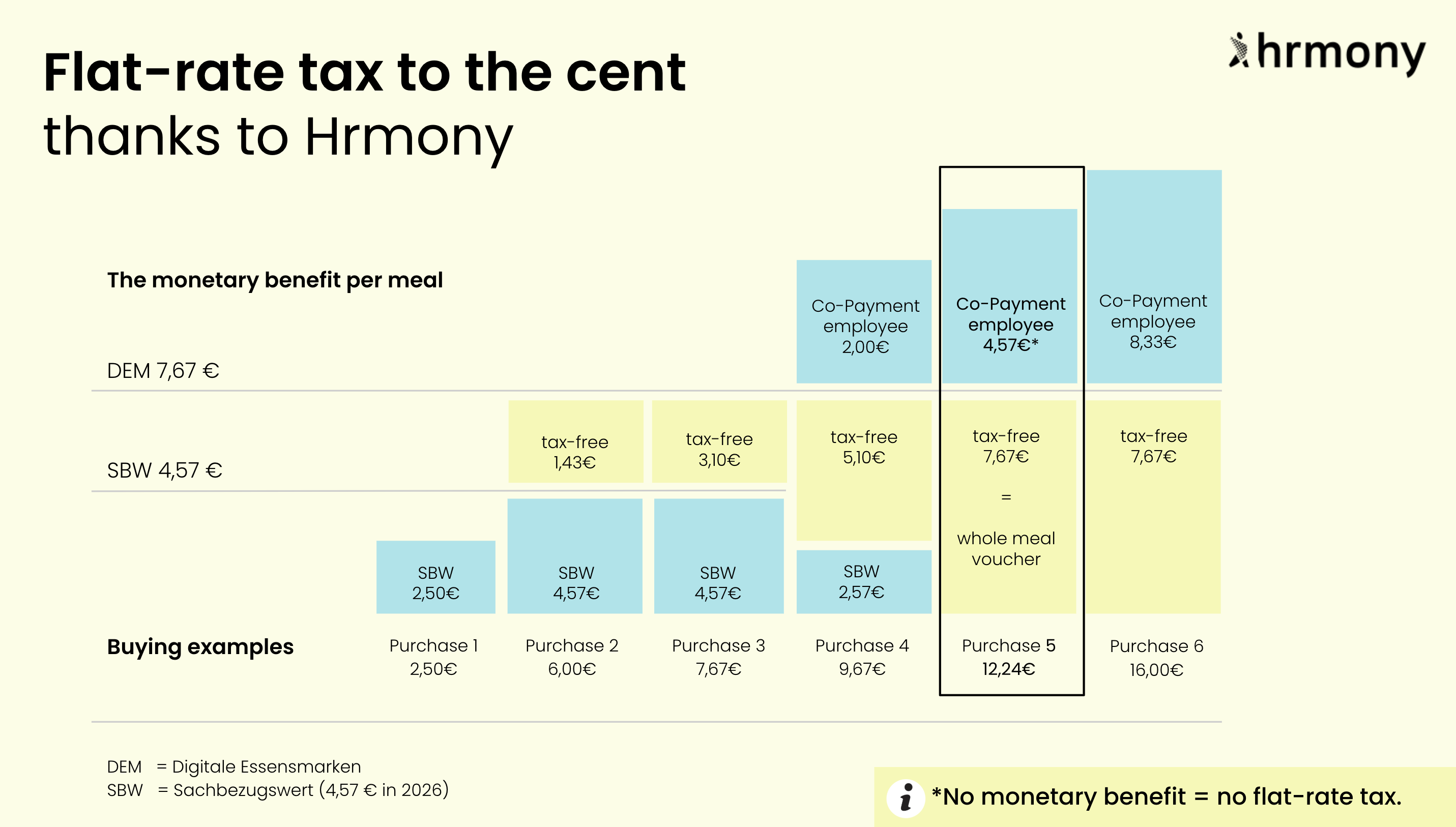 Bildschirmfoto 2026-01-10 um 16.40.50.png