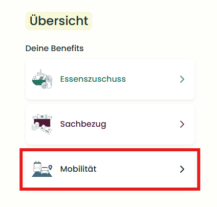 Übersicht.png