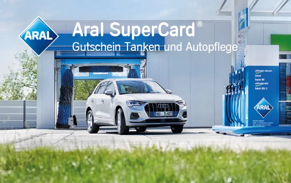 attribute-product-giftcard_image-jpg.png
